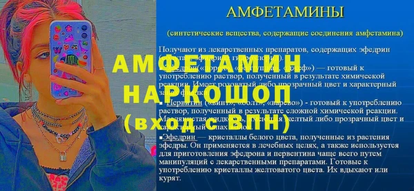 индика Карталы