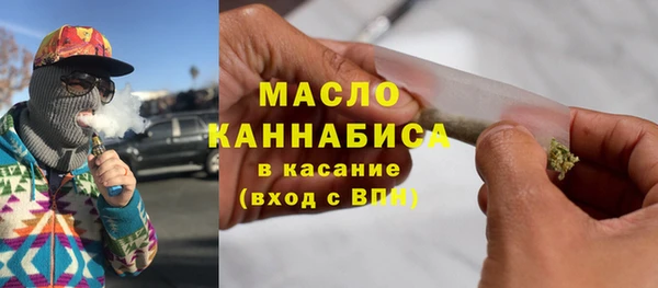 индика Карталы