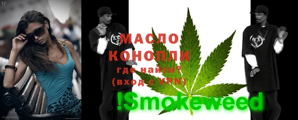 индика Карталы