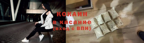 твердый Карпинск