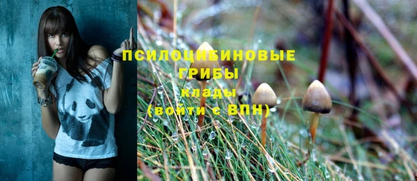 кокаин колумбия Касимов