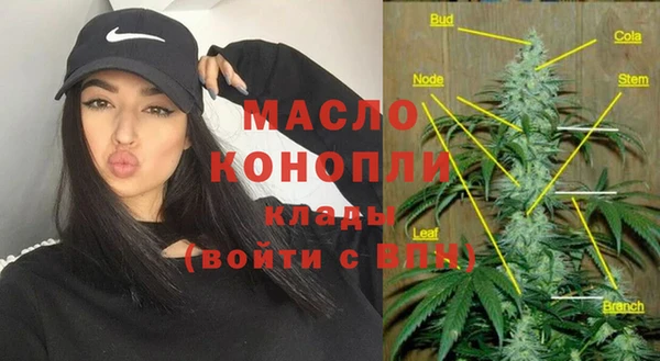 индика Карталы