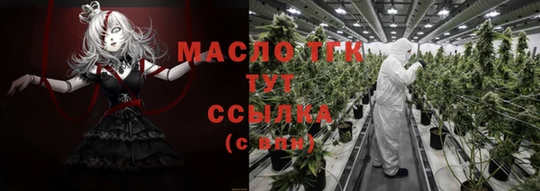 твердый Карпинск