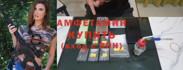 твердый Карпинск