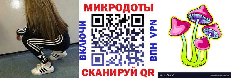 как найти закладки  Грозный  Галлюциногенные грибы Magic Shrooms 